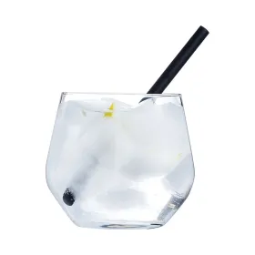 Vesilasi Luminarc Vinetis Läpinäkyvä Lasi 360 ml (4 osaa)