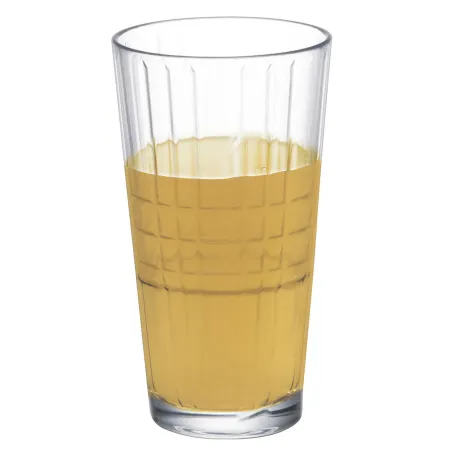 Stiklas Arcoroc Stack'up Cross Skaidrus stiklas 350 ml (6 vnt.)