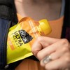 Energetinis gėrimas naak Ultra Energy™ 90 g Moliūgas