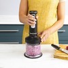 Likvidaator NINJA CI100EU Must 700 ml