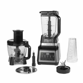 Toidukombain NINJA BN800 1200 W 2,1 L