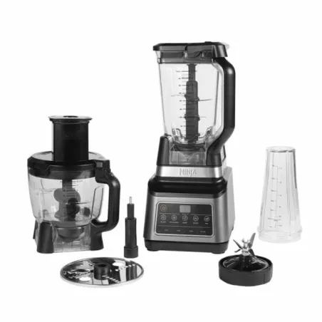 Toidukombain NINJA BN800 1200 W 2,1 L