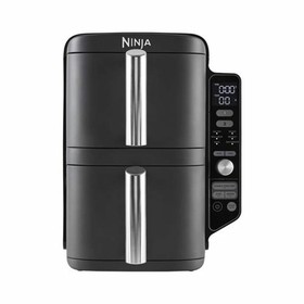 Airfryer NINJA SL400EU 2470 w 9,5 L Harmaa