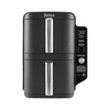 Oro gruzdintuvė NINJA SL400EU 2470 w 9,5 L Pilka