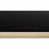 Индукционная Панель BOSCH PXY83KHC1E