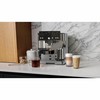 Superautomatic Coffee Maker NINJA ES501EU Luxe Essential Black