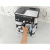 Superautomatic Coffee Maker NINJA ES501EU Luxe Essential Black