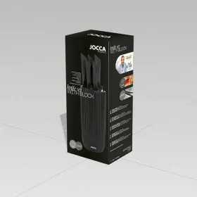 Veitsisetti JOCCA