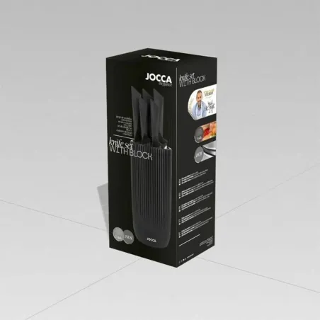 Veitsisetti JOCCA