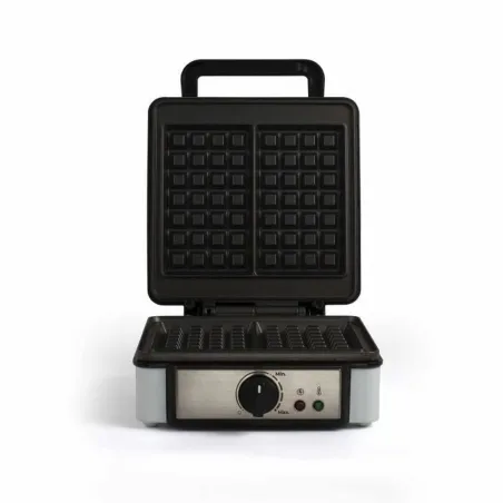 Vafeļu Panna Livoo DOP206 1200 W