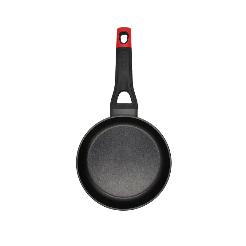 Сковородка с антипригарным покрытием Pyrex Optima+ Металл