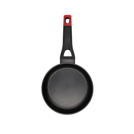Сковородка с антипригарным покрытием Pyrex Optima+ Металл