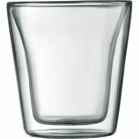 Lasisetti Bodum (2 osaa)