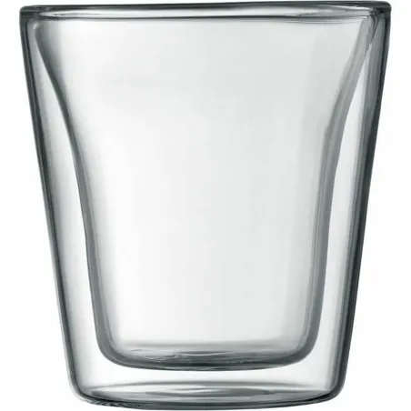 Lasisetti Bodum (2 osaa)