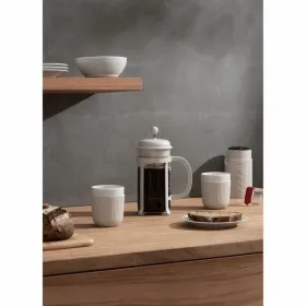 Prancūziškas kavinukas Bodum