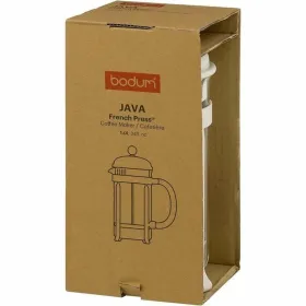 Prancūziškas kavinukas Bodum