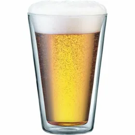 Glāžu komplekts Bodum (2 gb.)