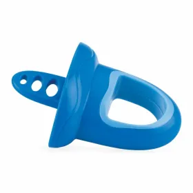 Ice Cream Moulds Nûby 15 x 8 x 15 cm polypropylene Plastic