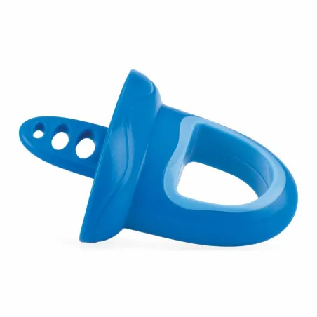 Ice Cream Moulds Nûby 15 x 8 x 15 cm polypropylene Plastic