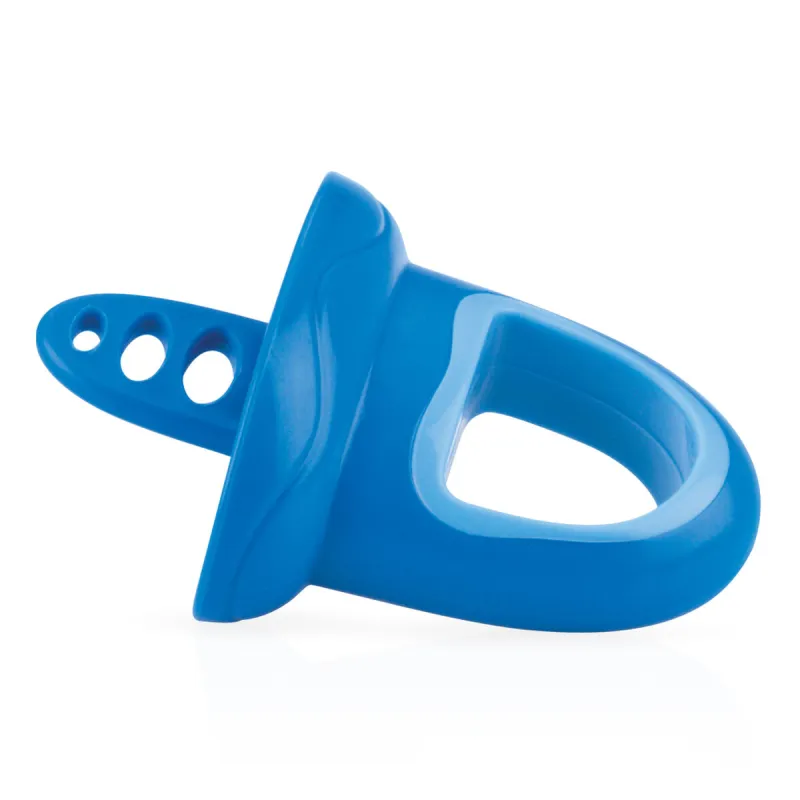 Ice Cream Moulds Nûby 15 x 8 x 15 cm polypropylene Plastic