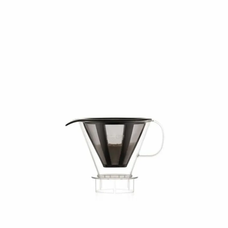 Капельная кофеварка Bodum