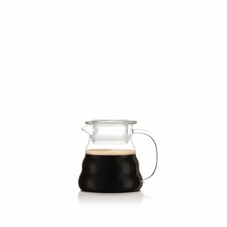 Капельная кофеварка Bodum