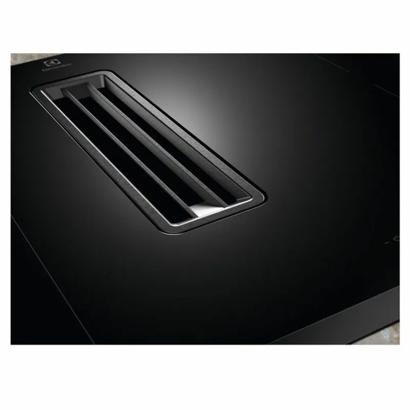 Induktiolevy Electrolux