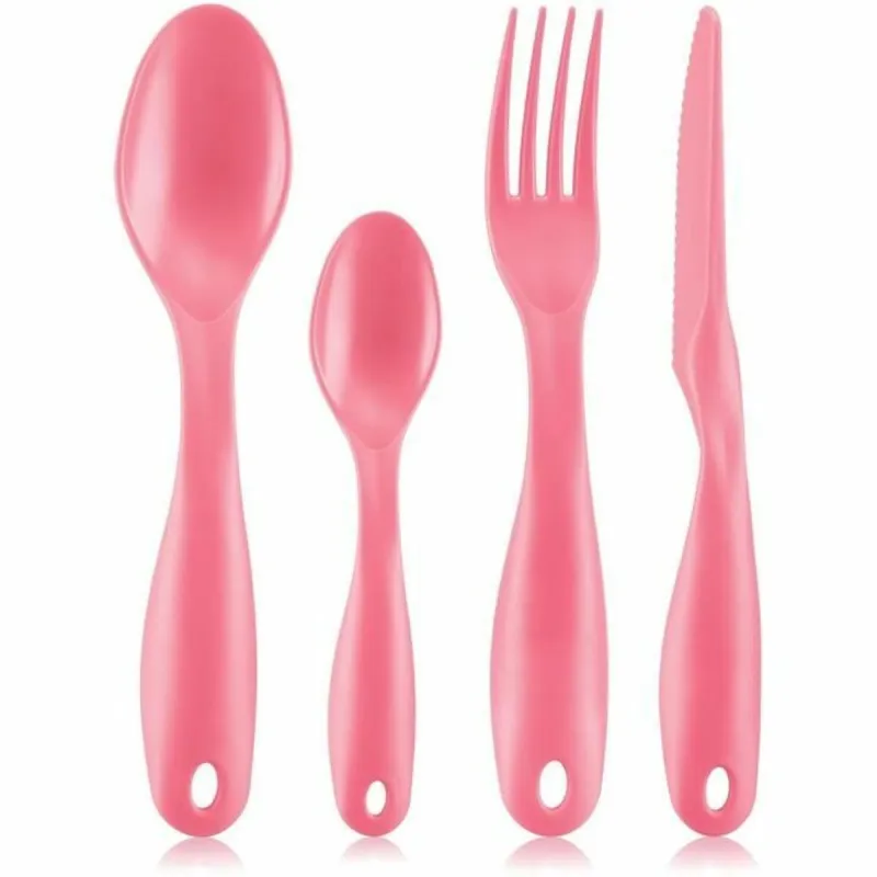 Lunch box Bodum Topee Pink