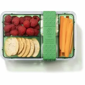Lunch box Bodum Bistro Green