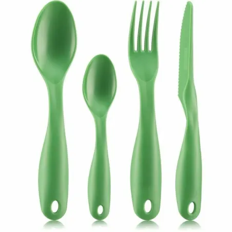 Lunch box Bodum Bistro Green