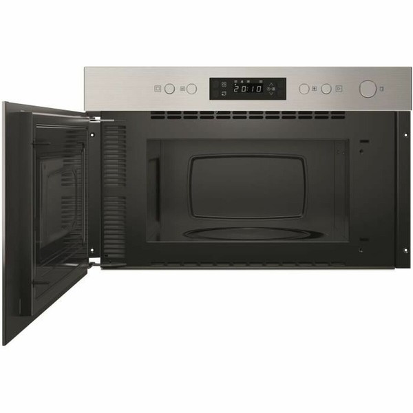 Mikrobangų Krosnelę Hotpoint