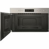 Mikrobangų Krosnelę Hotpoint