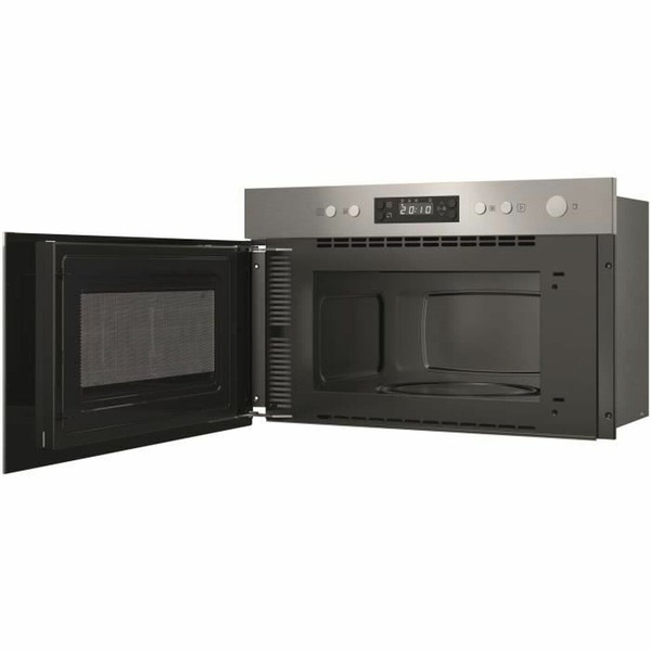 Mikrobangų Krosnelę Hotpoint