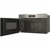 Mikroviļņu Krāsni Hotpoint