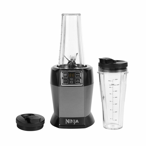 Kannmikser NINJA BN495 1000 W 700 ml