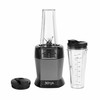 Kuppiblenderi NINJA BN495 1000 W 700 ml