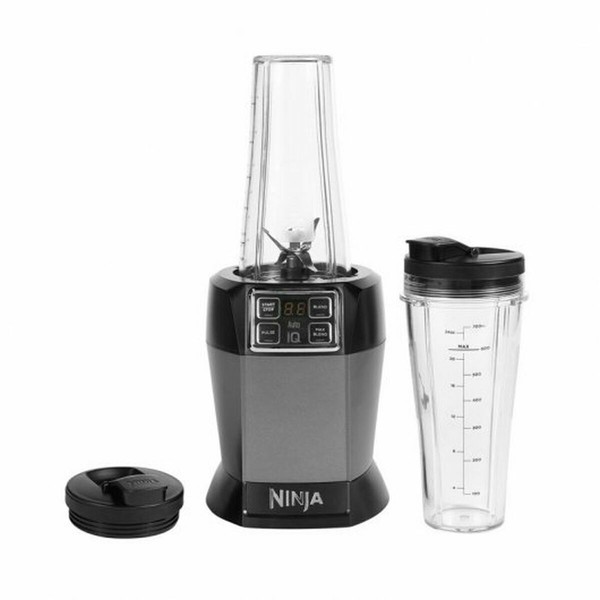 Kannmikser NINJA BN495 1000 W 700 ml