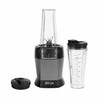 Kannmikser NINJA BN495 1000 W 700 ml