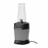 Kannmikser NINJA BN495 1000 W 700 ml