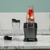 Миксер с колбой NINJA BN495 1000 W 700 ml