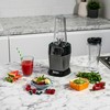 Миксер с колбой NINJA BN495 1000 W 700 ml
