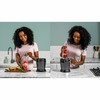 Kannmikser NINJA BN495 1000 W 700 ml