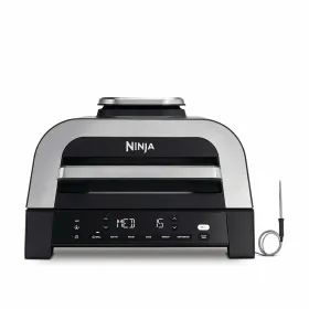Electric Barbecue NINJA