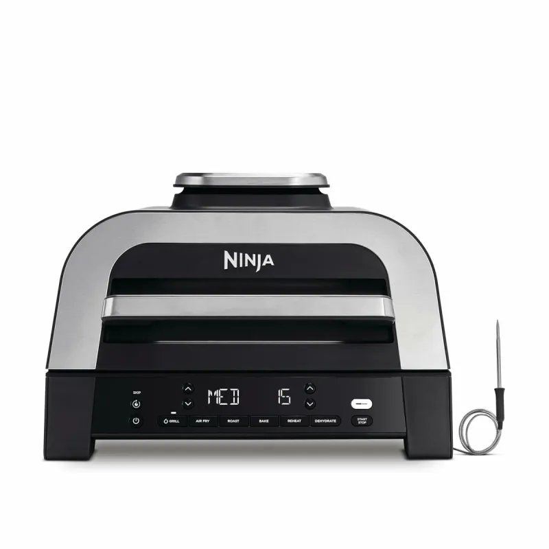 Elektrigrill NINJA