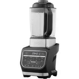 Kuppiblenderi NINJA HB150EU 1000 W