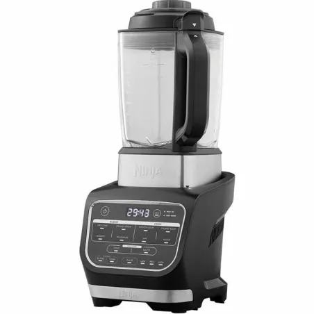 Kuppiblenderi NINJA HB150EU 1000 W