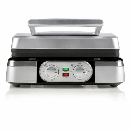 Вафельница DOMO DO9149W 1400W