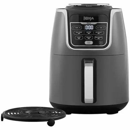 Airfryer NINJA AF160 Harmaa 1750 W 5,2 L