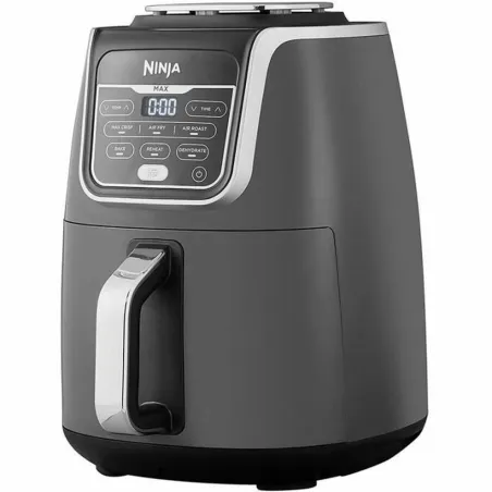 Airfryer NINJA AF160 Harmaa 1750 W 5,2 L