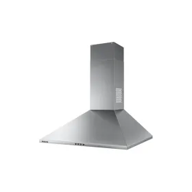 Įprastas gaubtas Samsung NK24M3050PS Pilka Plienas